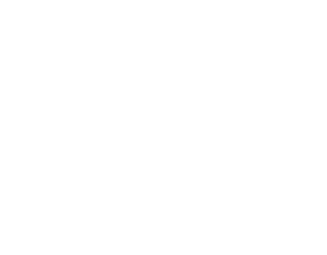 John Yates Scripts